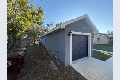 412 Tarpon Street, Kissimmee, FL 34744 - Photo 36