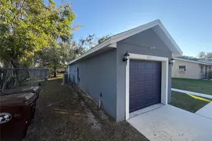 412 Tarpon St, Kissimmee, FL 34744 - Photo 36