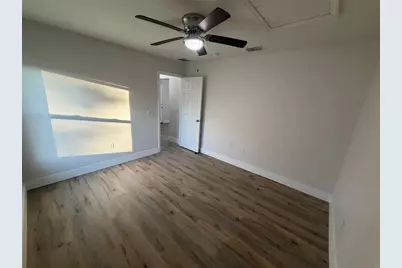 412 Tarpon Street, Kissimmee, FL 34744 - Photo 30