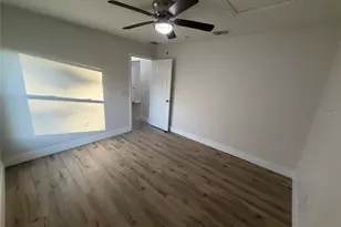 412 Tarpon St, Kissimmee, FL 34744 - Photo 30