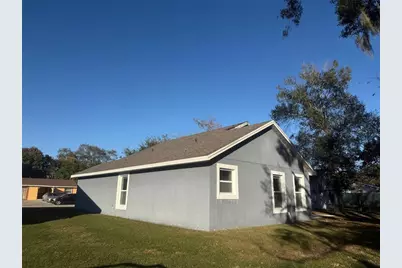 412 Tarpon Street, Kissimmee, FL 34744 - Photo 32