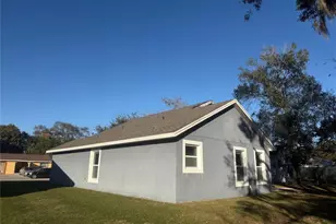 412 Tarpon St, Kissimmee, FL 34744 - Photo 32