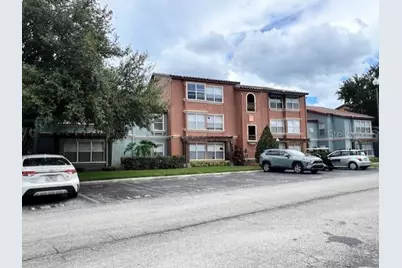 5128 Conroy Road #22, Orlando, FL 32811 - Photo 1