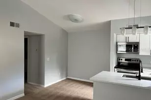 5128 Conroy Rd, Orlando, FL 32811 - Photo 6