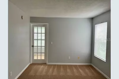 5128 Conroy Road #22, Orlando, FL 32811 - Photo 8