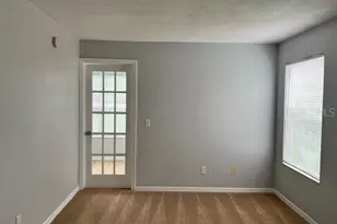 5128 Conroy Rd, Orlando, FL 32811 - Photo 8