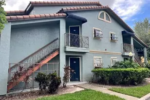 5128 Conroy Rd, Orlando, FL 32811 - Photo 2