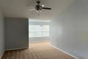 5128 Conroy Rd, Orlando, FL 32811 - Photo 4