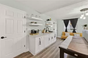 115 Palm Pl, Daytona Beach, FL 32114 - Photo 38