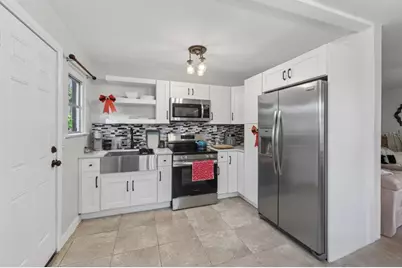 115 Palm Place, Daytona Beach, FL 32114 - Photo 70