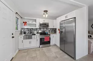 115 Palm Pl, Daytona Beach, FL 32114 - Photo 70