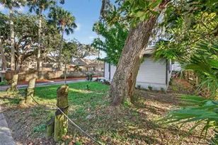 115 Palm Pl, Daytona Beach, FL 32114 - Photo 6