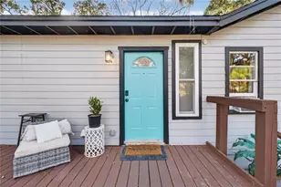 115 Palm Pl, Daytona Beach, FL 32114 - Photo 66