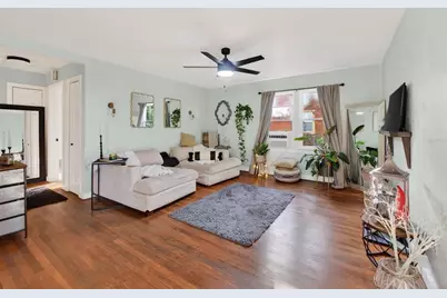 115 Palm Place, Daytona Beach, FL 32114 - Photo 10