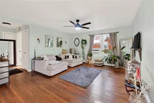 115 Palm Pl, Daytona Beach, FL 32114 - Photo 10