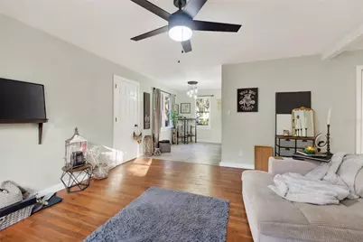 115 Palm Place, Daytona Beach, FL 32114 - Photo 14