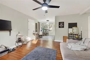 115 Palm Pl, Daytona Beach, FL 32114 - Photo 14