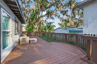 115 Palm Pl, Daytona Beach, FL 32114 - Photo 60