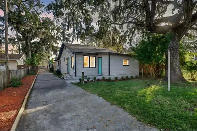 115 Palm Place, Daytona Beach, FL 32114 - Photo 2