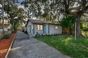 115 Palm Pl, Daytona Beach, FL 32114 - Photo 2