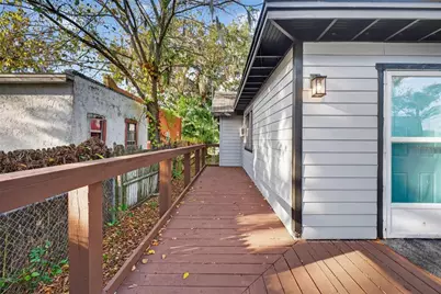 115 Palm Place, Daytona Beach, FL 32114 - Photo 56