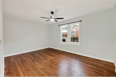 115 Palm Place, Daytona Beach, FL 32114 - Photo 24