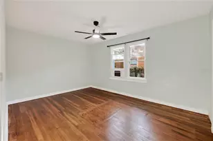 115 Palm Pl, Daytona Beach, FL 32114 - Photo 24