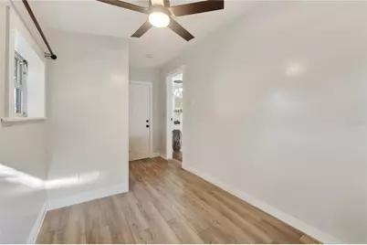 115 Palm Place, Daytona Beach, FL 32114 - Photo 22