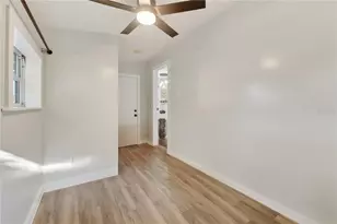 115 Palm Pl, Daytona Beach, FL 32114 - Photo 22