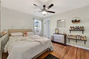 115 Palm Pl, Daytona Beach, FL 32114 - Photo 32