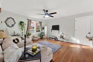 115 Palm Pl, Daytona Beach, FL 32114 - Photo 12