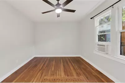 115 Palm Place, Daytona Beach, FL 32114 - Photo 26