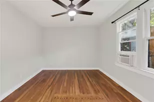 115 Palm Pl, Daytona Beach, FL 32114 - Photo 26