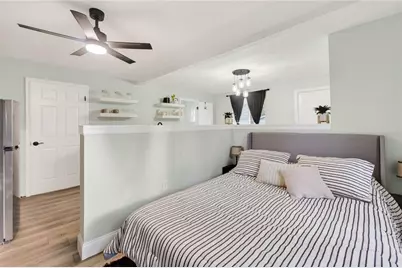 115 Palm Place, Daytona Beach, FL 32114 - Photo 48