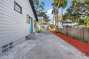 115 Palm Pl, Daytona Beach, FL 32114 - Photo 68