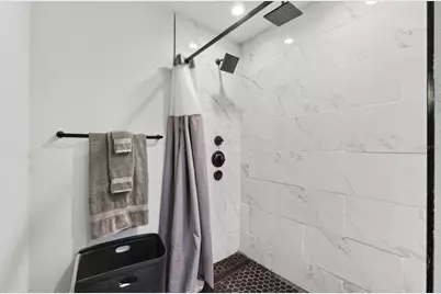 115 Palm Place, Daytona Beach, FL 32114 - Photo 54