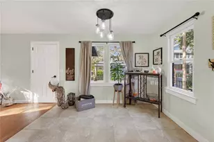 115 Palm Pl, Daytona Beach, FL 32114 - Photo 8