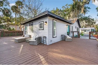 115 Palm Place, Daytona Beach, FL 32114 - Photo 62