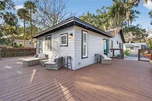 115 Palm Pl, Daytona Beach, FL 32114 - Photo 62