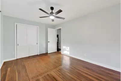 115 Palm Place, Daytona Beach, FL 32114 - Photo 28