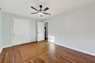 115 Palm Pl, Daytona Beach, FL 32114 - Photo 28