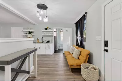 115 Palm Place, Daytona Beach, FL 32114 - Photo 44