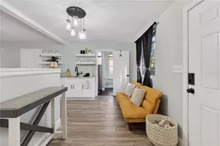 115 Palm Pl, Daytona Beach, FL 32114 - Photo 44