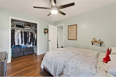 115 Palm Place, Daytona Beach, FL 32114 - Photo 34