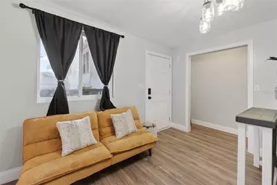 115 Palm Place, Daytona Beach, FL 32114 - Photo 42