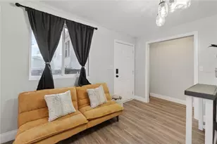 115 Palm Pl, Daytona Beach, FL 32114 - Photo 42