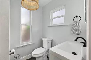 115 Palm Pl, Daytona Beach, FL 32114 - Photo 50