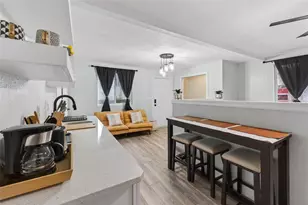 115 Palm Pl, Daytona Beach, FL 32114 - Photo 40