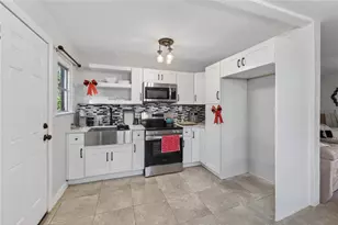 115 Palm Pl, Daytona Beach, FL 32114 - Photo 16