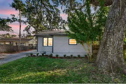 115 Palm Place, Daytona Beach, FL 32114 - Photo 4